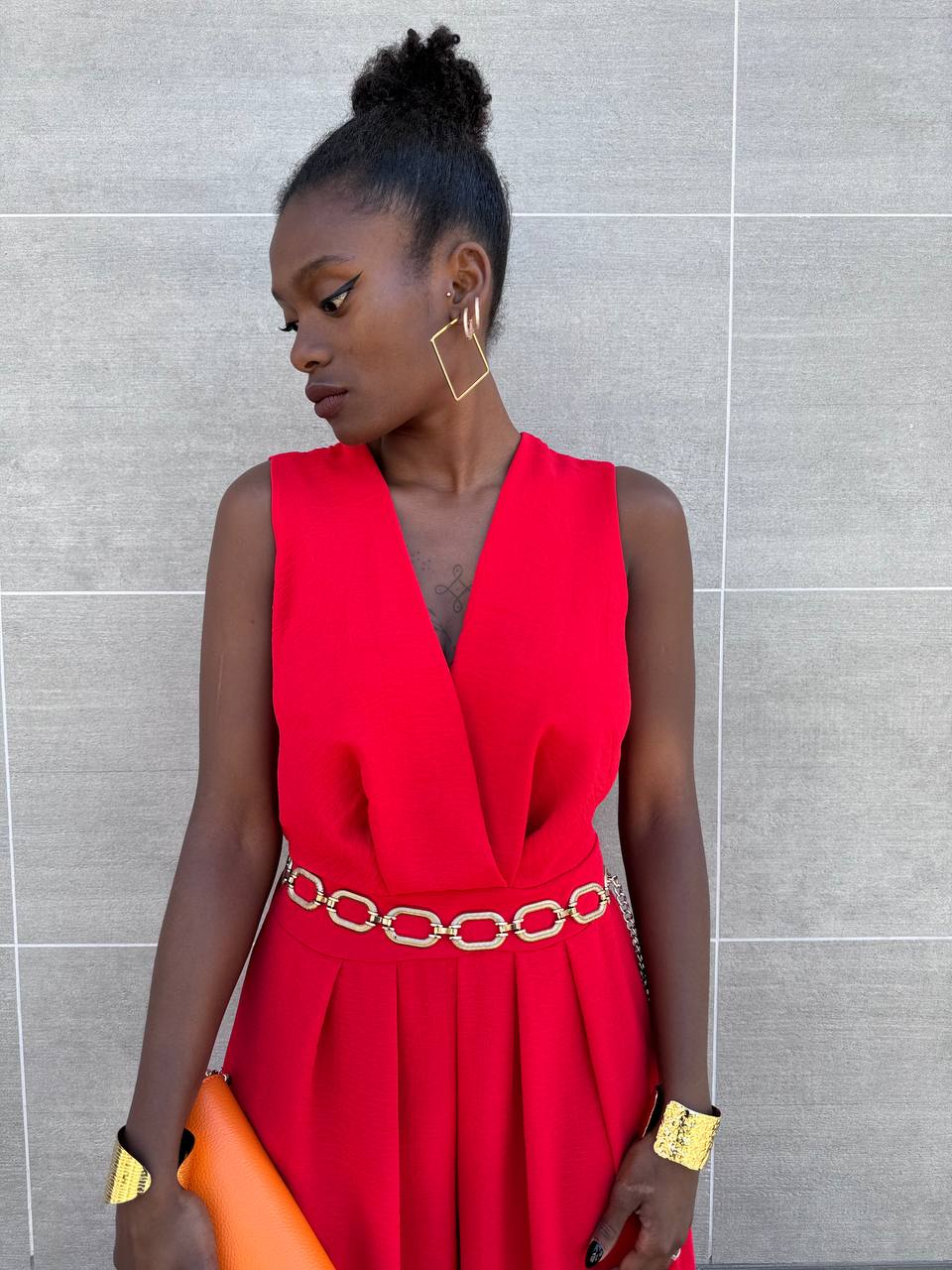 photo_2024-05-09_12-47-13