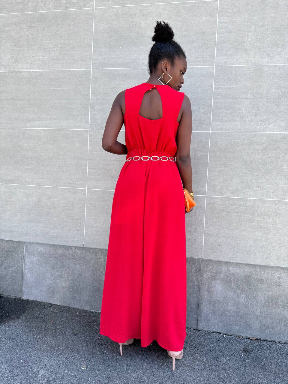 photo_2024-05-09_12-47-14 (2)