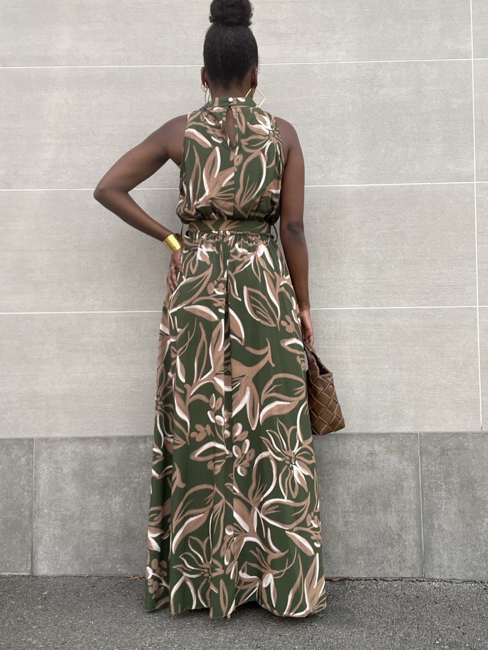 photo_2024-05-13_07-21-22 (2)