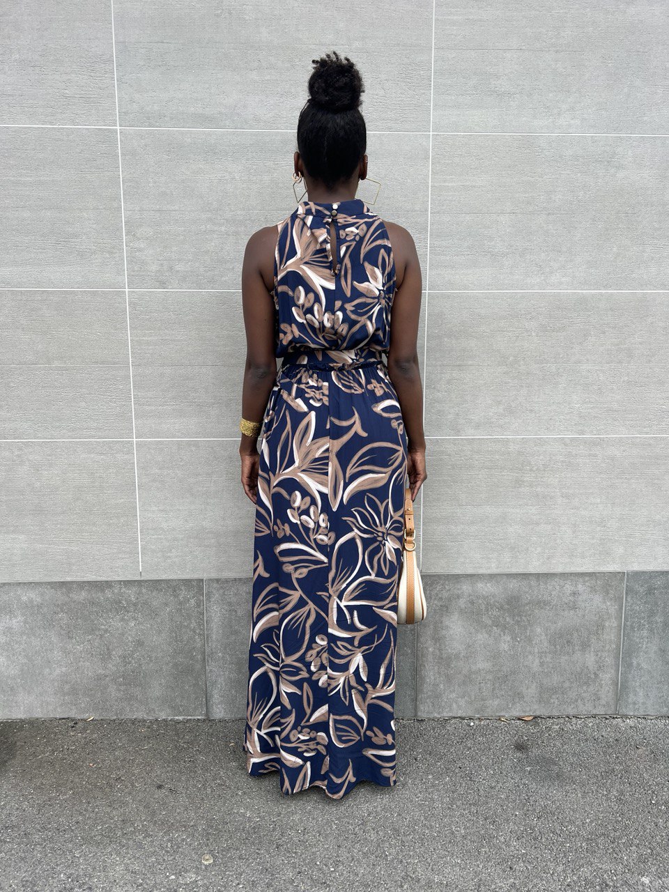 photo_2024-05-13_07-21-22 (4)