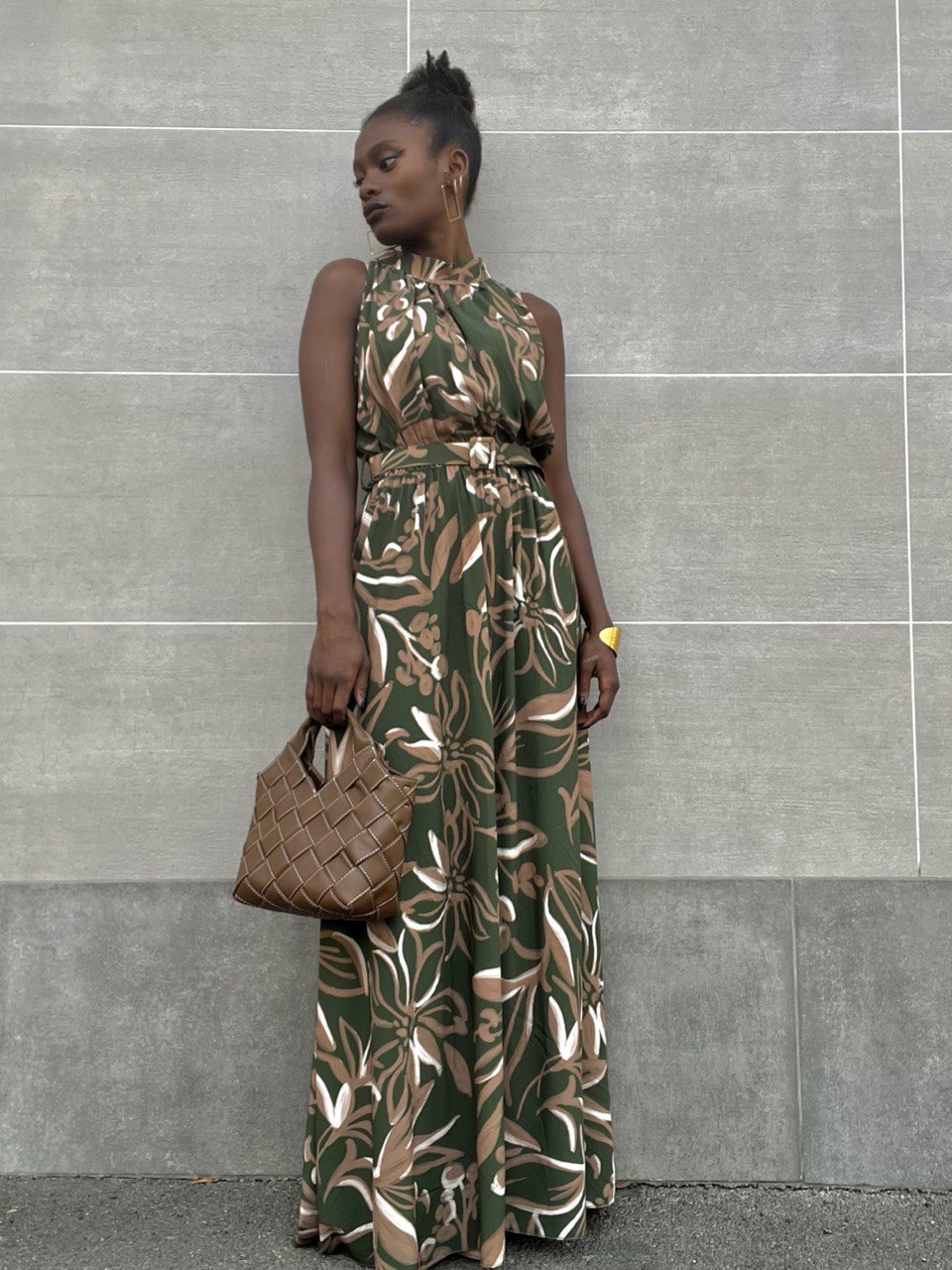 photo_2024-05-13_07-21-22