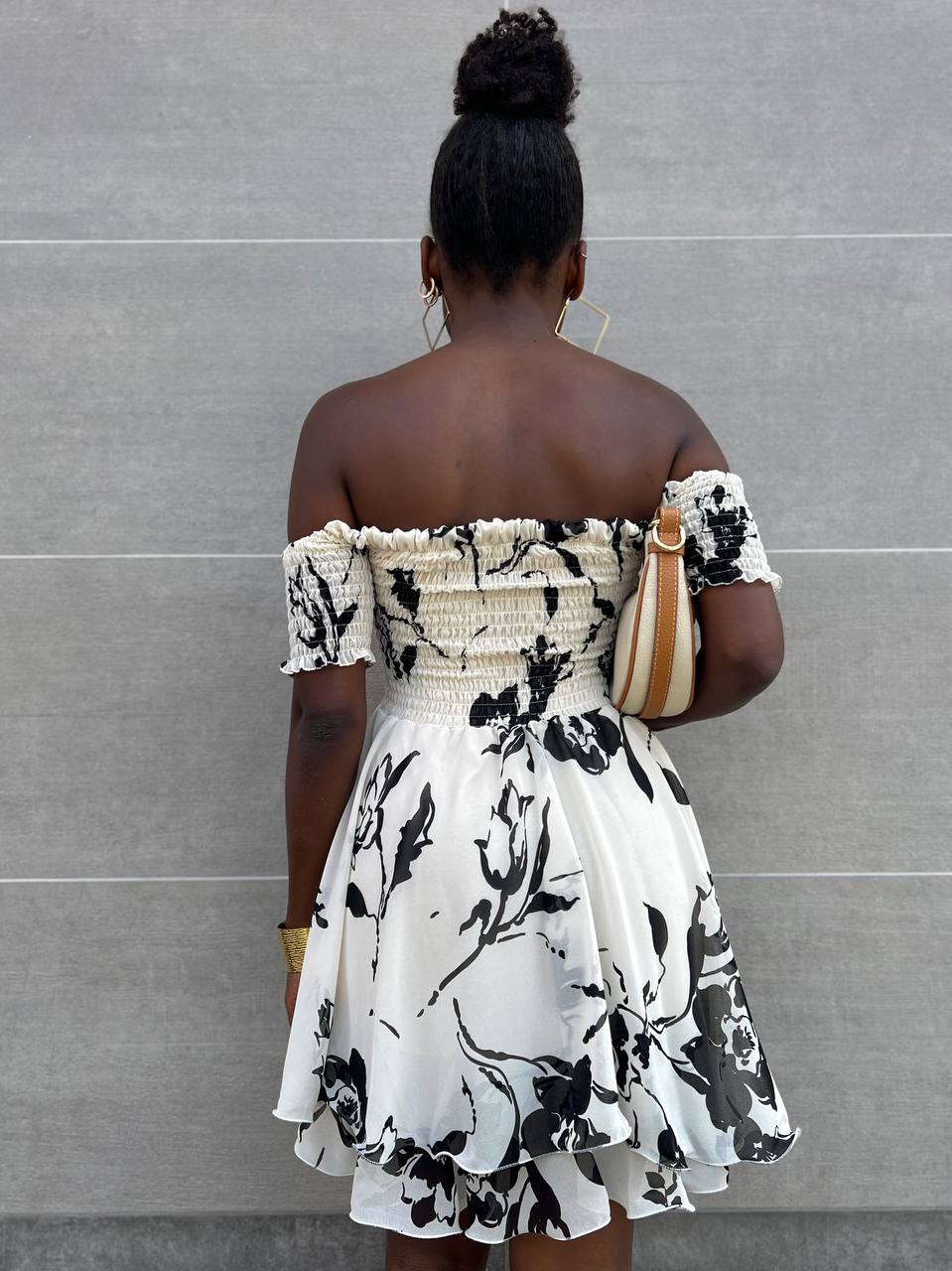 photo_2024-05-13_07-35-04 (2)