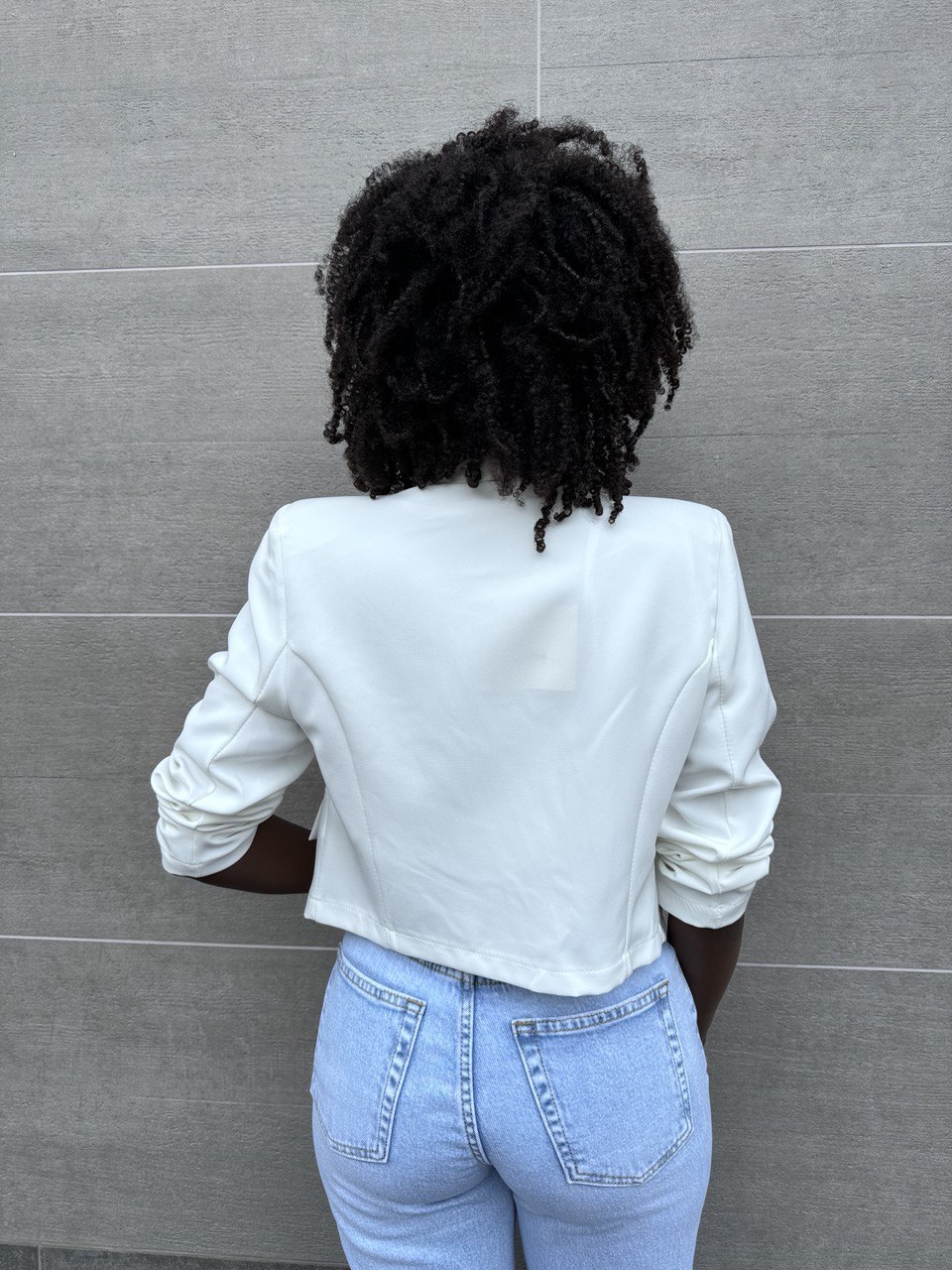 photo_2024-05-13_11-18-05 (2)