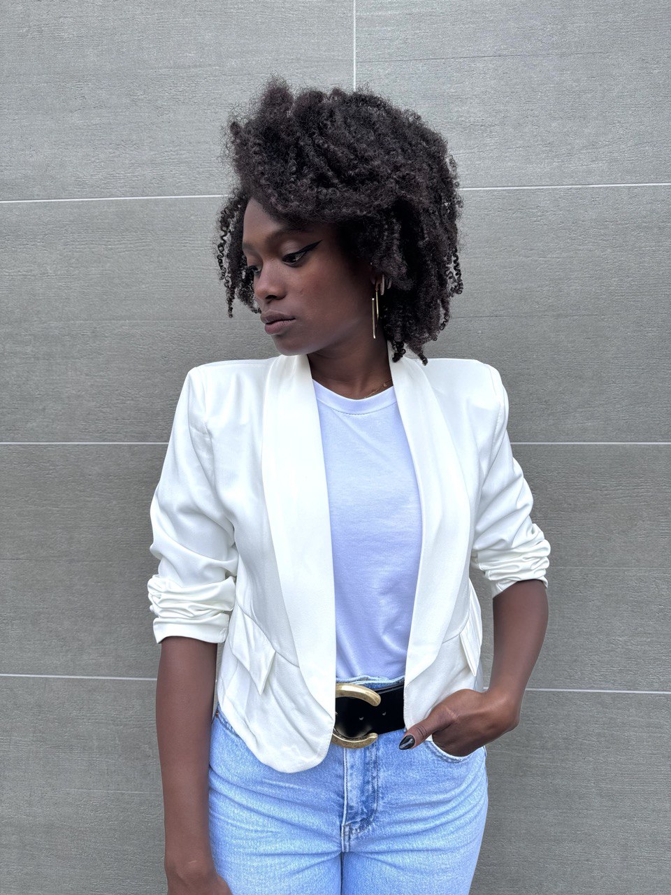 photo_2024-05-13_11-18-05