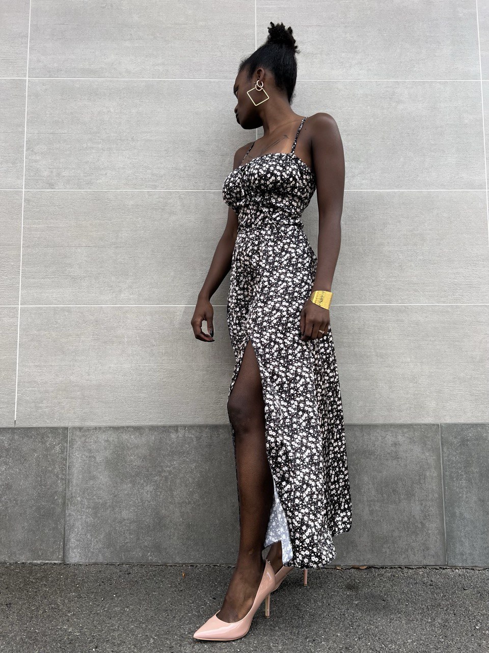 photo_2024-05-14_14-45-07 (2)