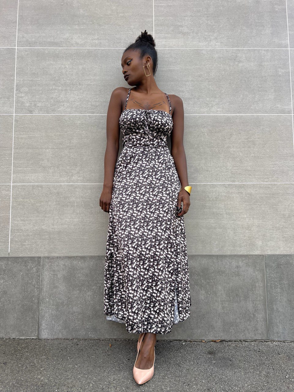 photo_2024-05-14_14-45-07 (3)