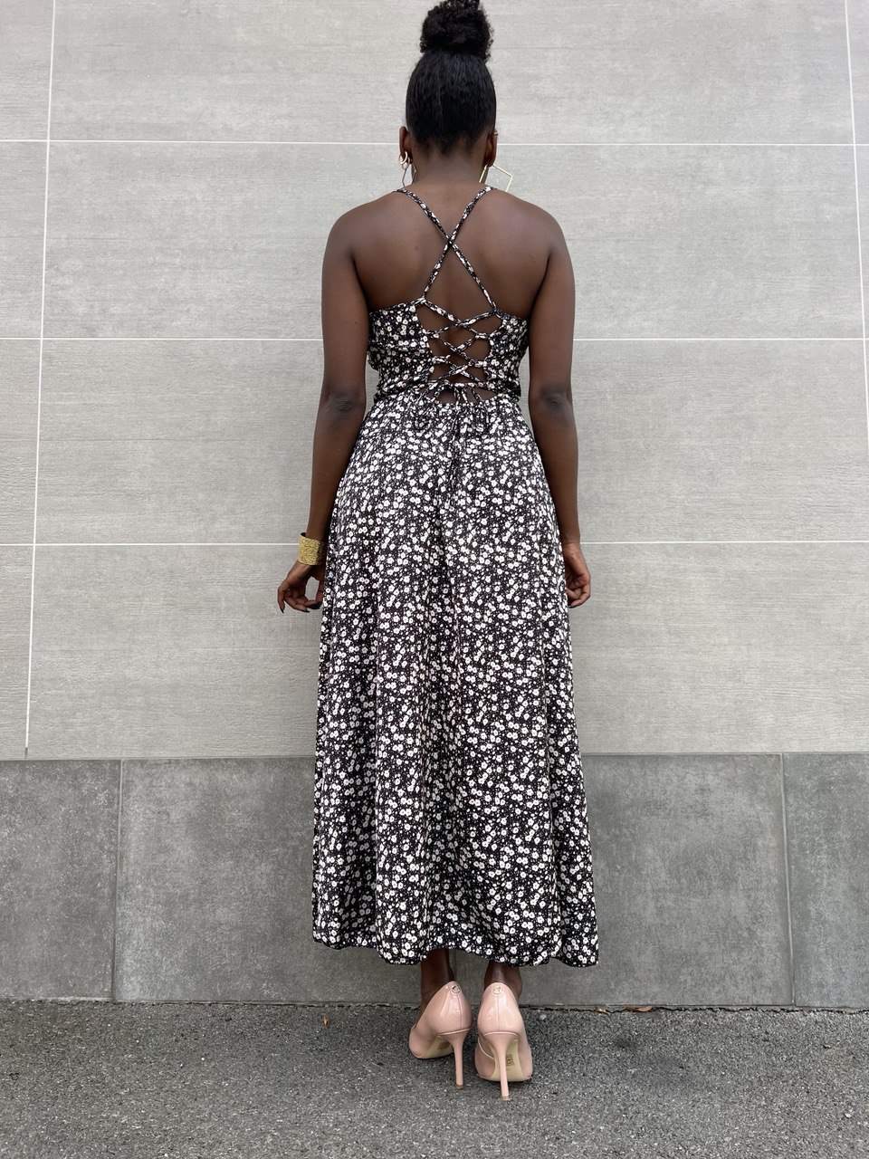 photo_2024-05-14_14-45-07