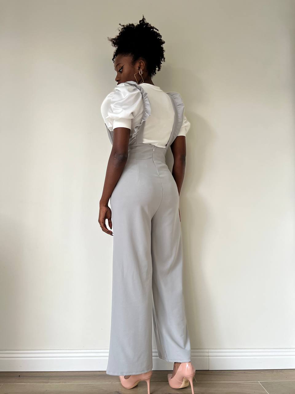 photo_2024-05-16_17-21-07 (2)