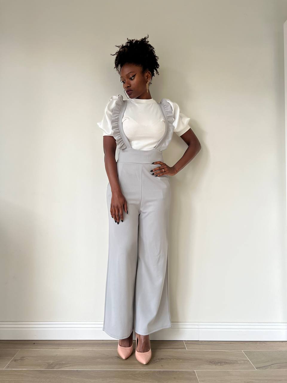 photo_2024-05-16_17-21-07