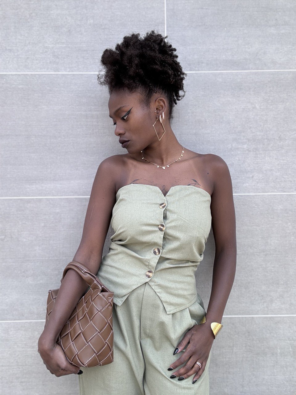 photo_2024-05-17_15-06-31 (2)