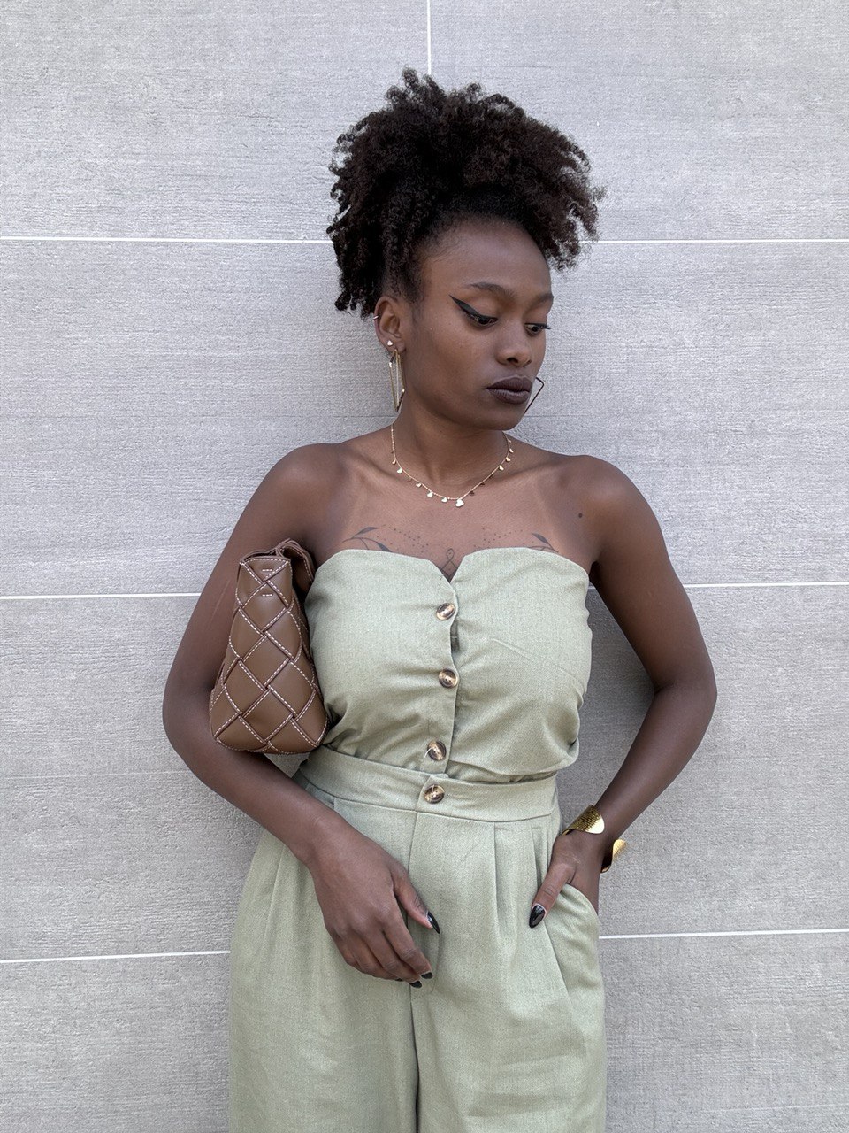 photo_2024-05-17_15-06-31