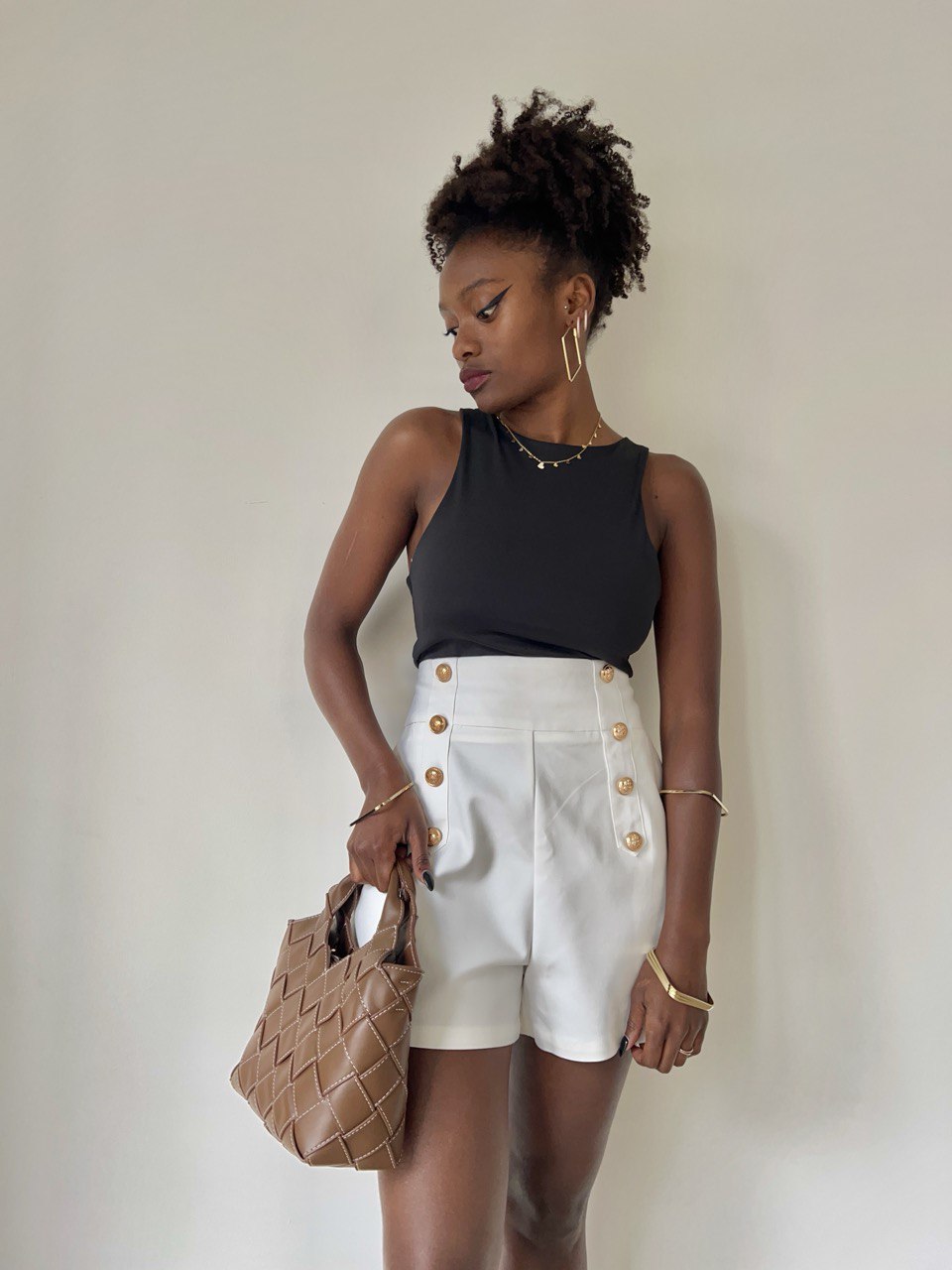 photo_2024-05-20_10-08-47