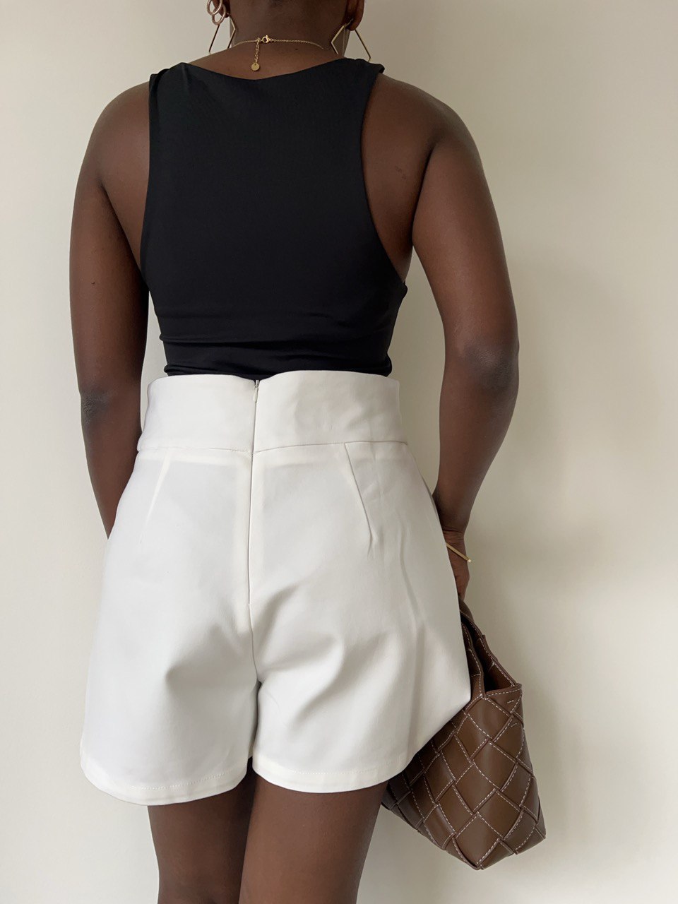 photo_2024-05-20_10-09-04