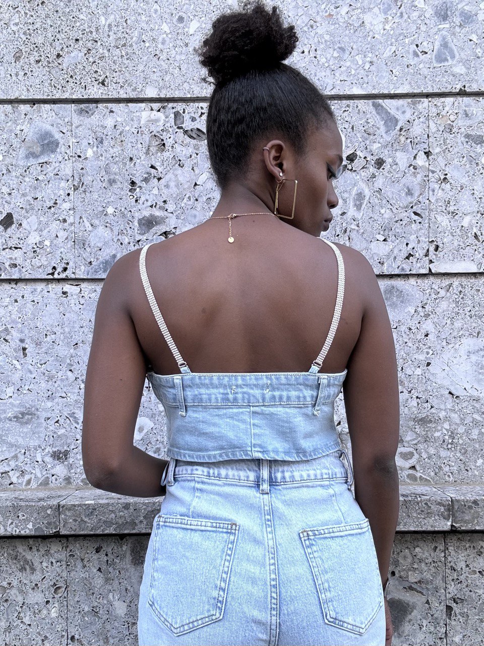 photo_2024-05-23_16-39-06 (2)