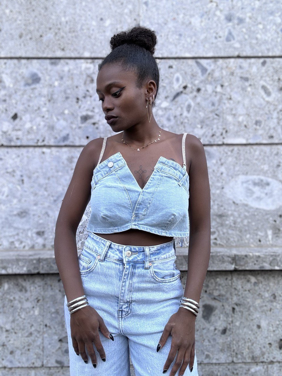 photo_2024-05-23_16-39-06