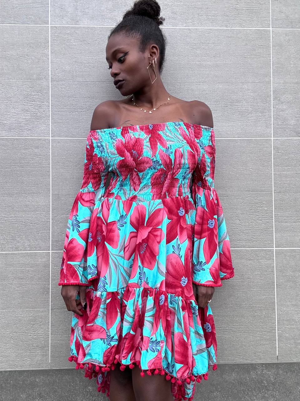 photo_2024-05-23_16-47-35