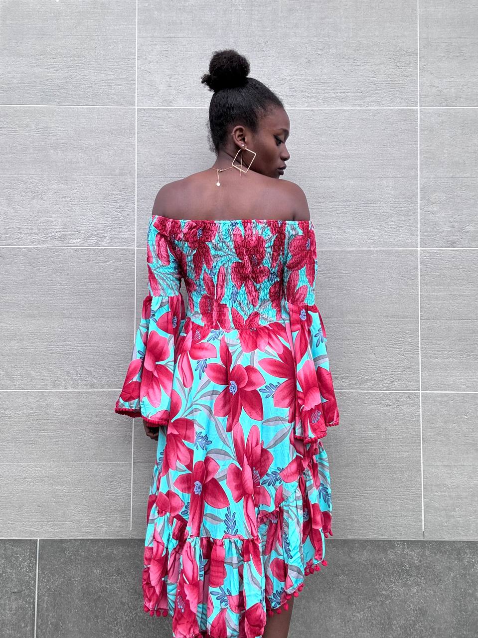 photo_2024-05-23_16-47-38