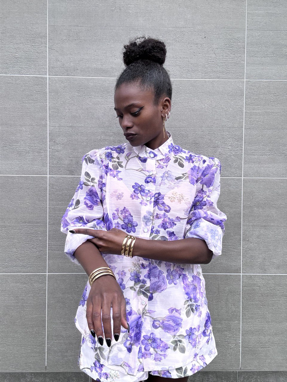 photo_2024-05-23_16-48-21