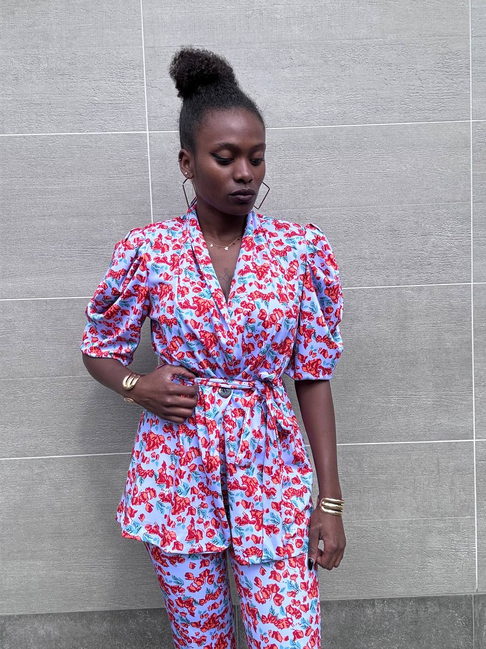 photo_2024-05-23_16-48-24