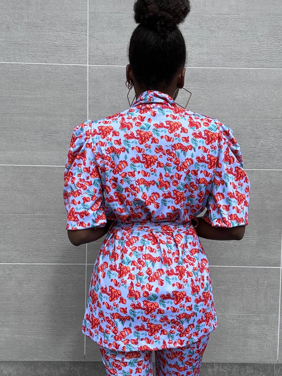 photo_2024-05-23_17-40-12