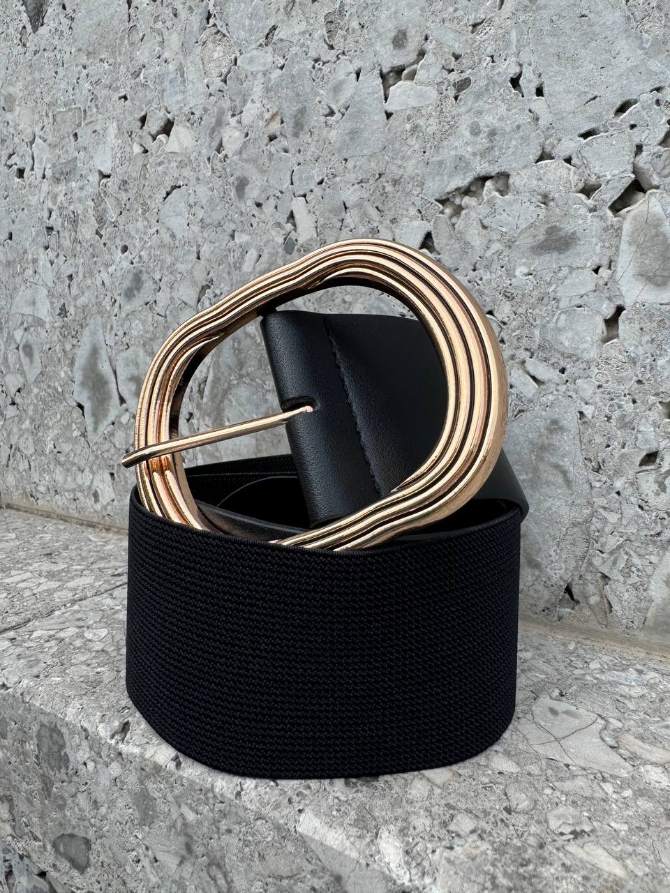 photo_2024-05-28_09-28-55 (2)