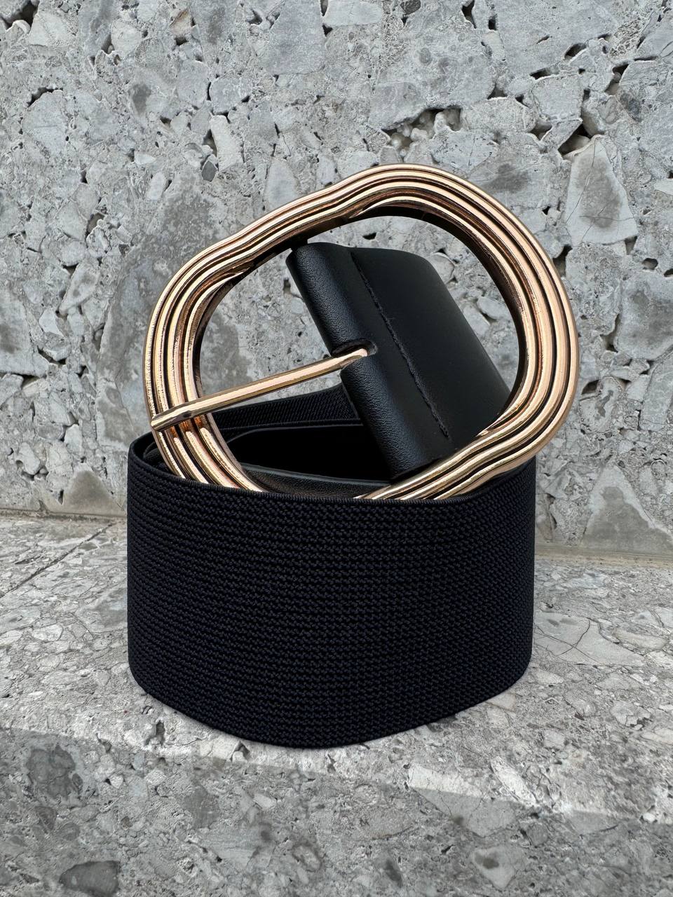 photo_2024-05-28_09-28-56