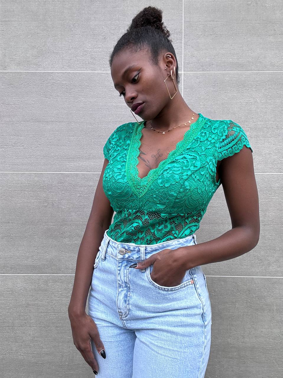 photo_2024-05-28_09-28-59 (2)