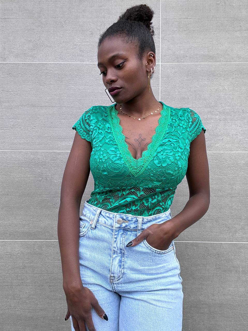 photo_2024-05-28_09-28-59