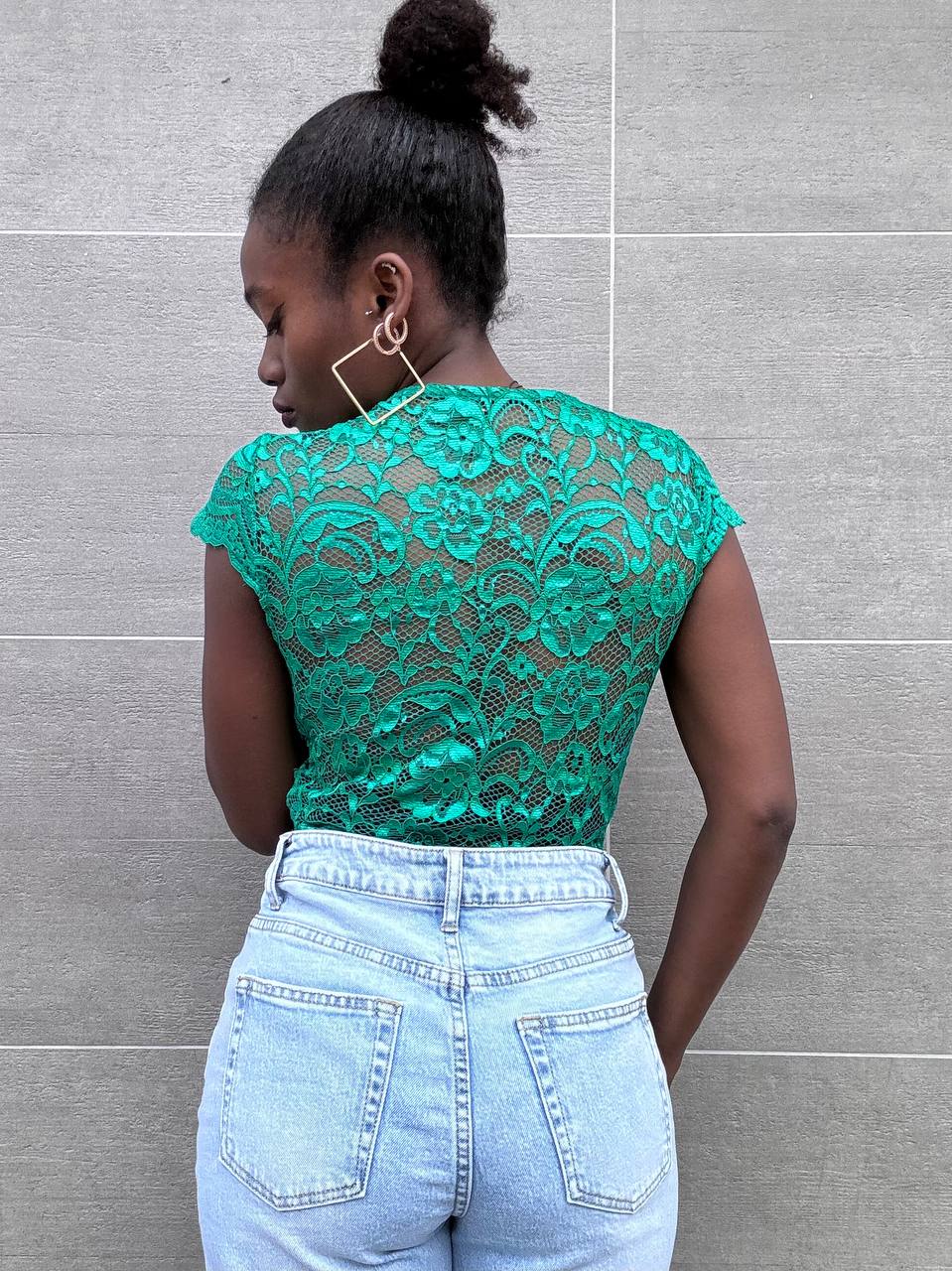 photo_2024-05-28_09-29-00