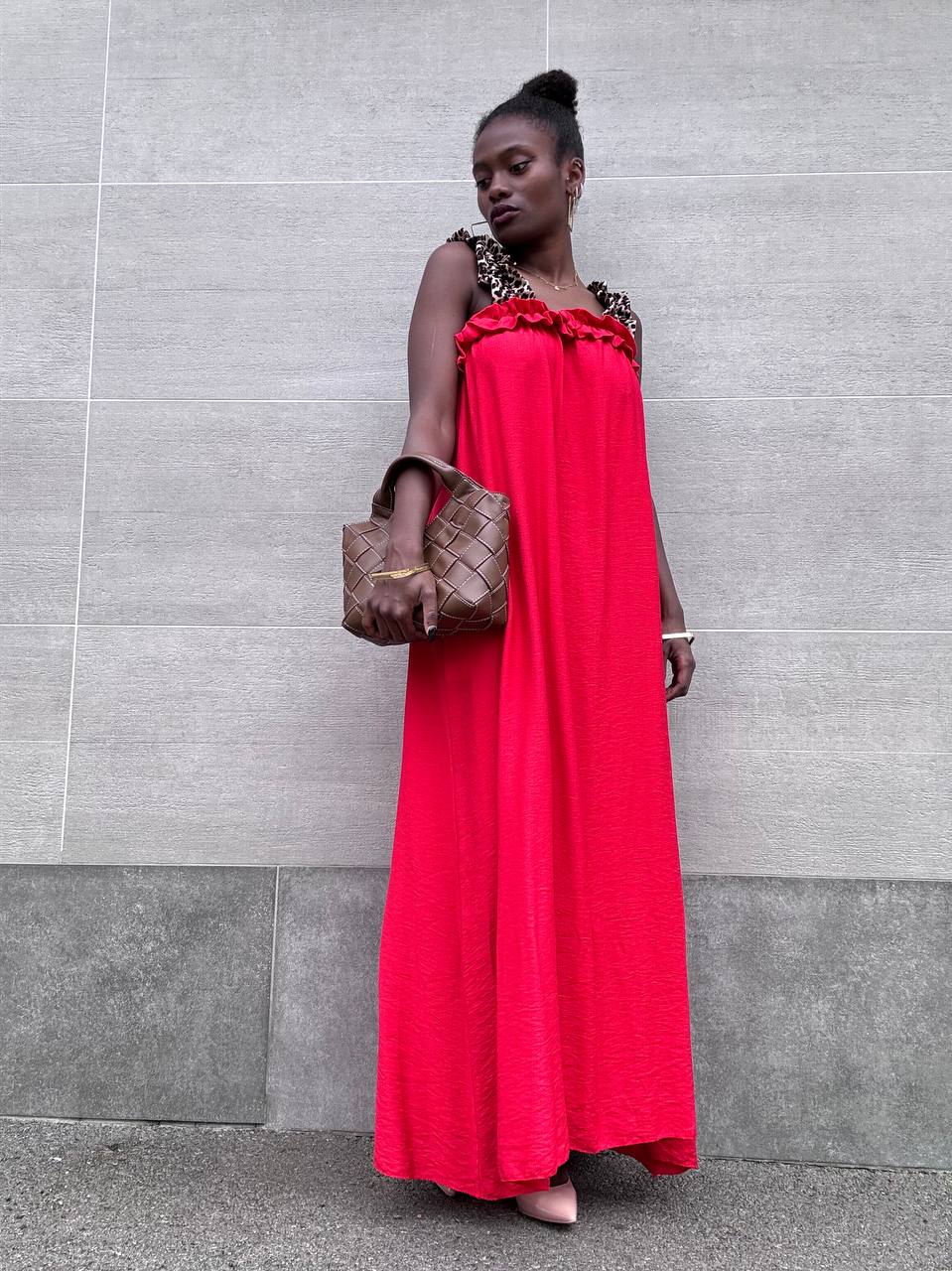 photo_2024-05-28_09-30-01 (2)