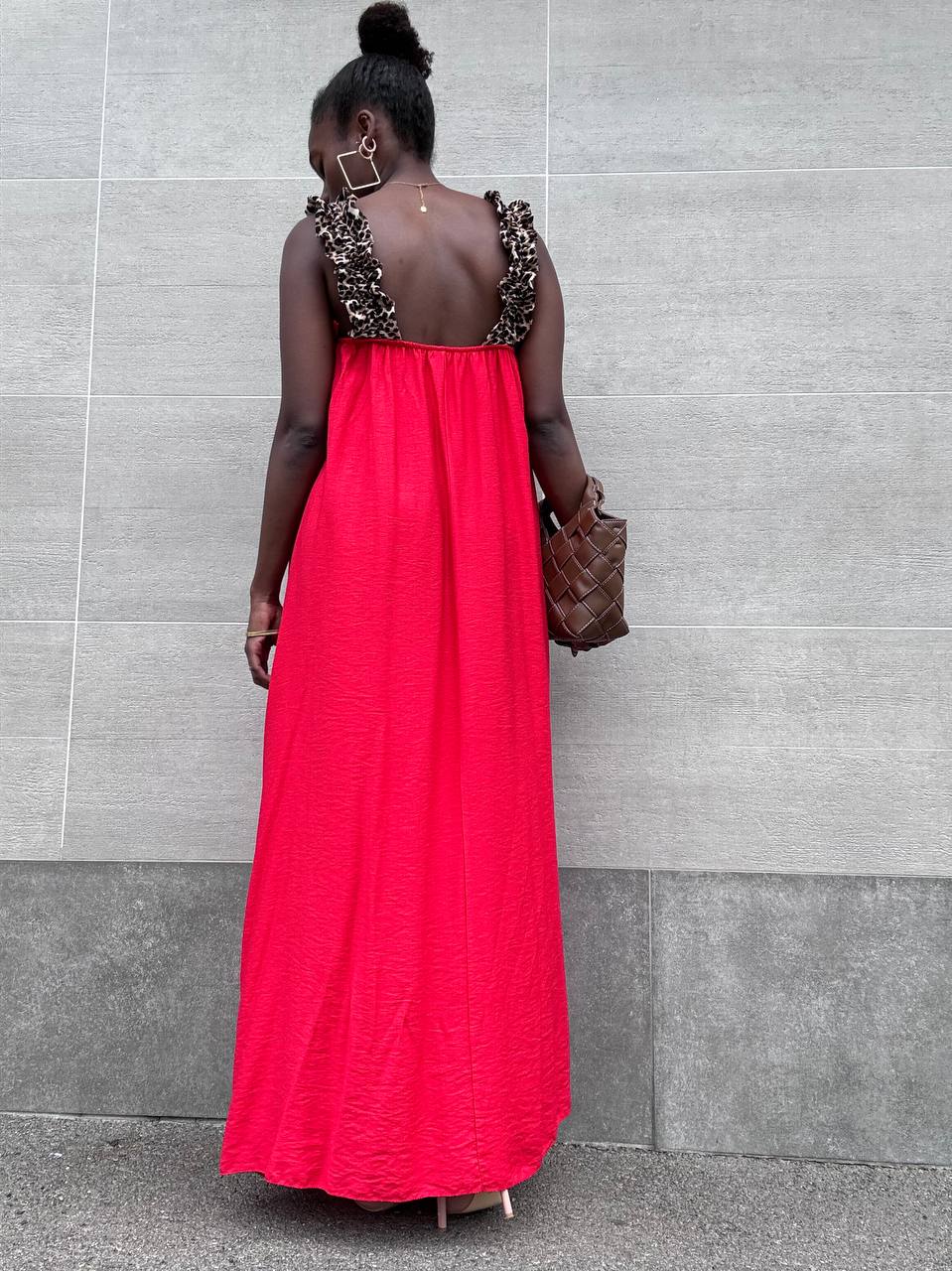 photo_2024-05-28_09-30-03