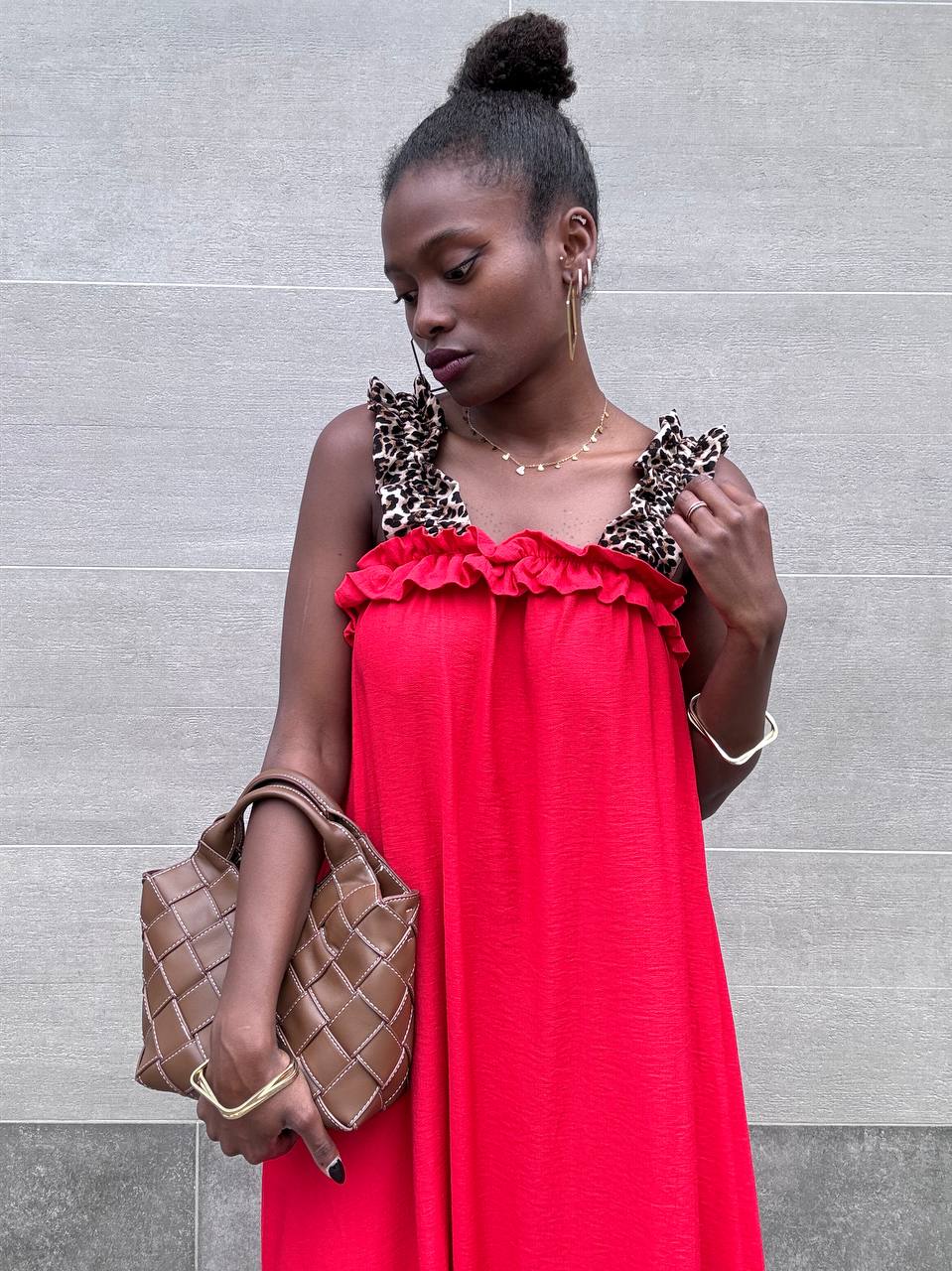 photo_2024-05-28_09-30-04