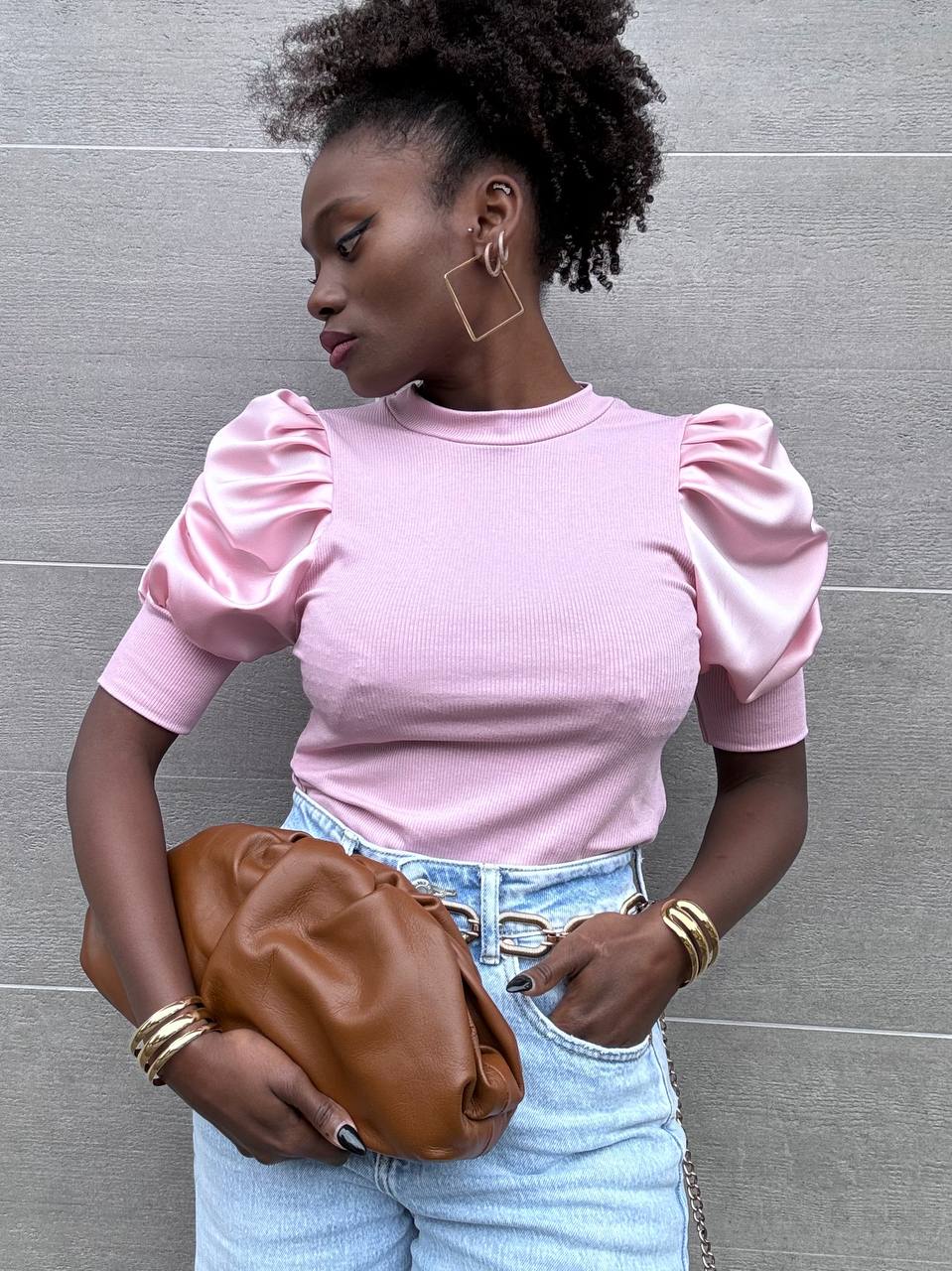 photo_2024-05-31_14-33-05