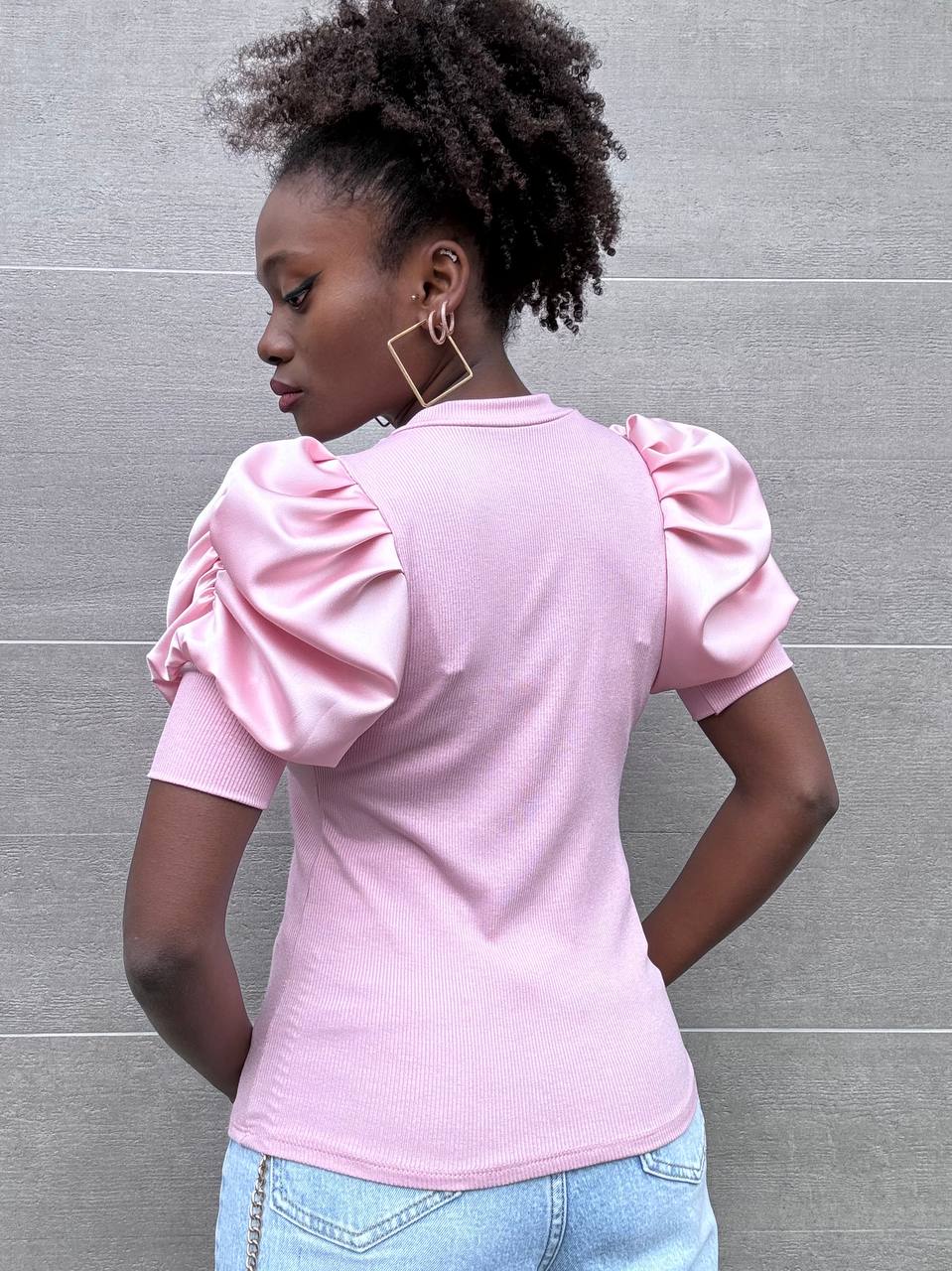 photo_2024-05-31_14-33-06