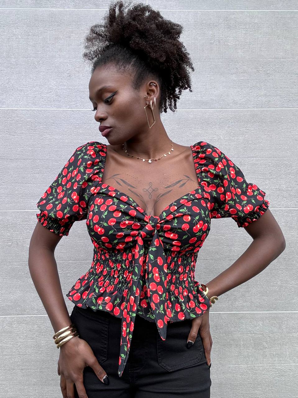 photo_2024-06-27_18-43-01