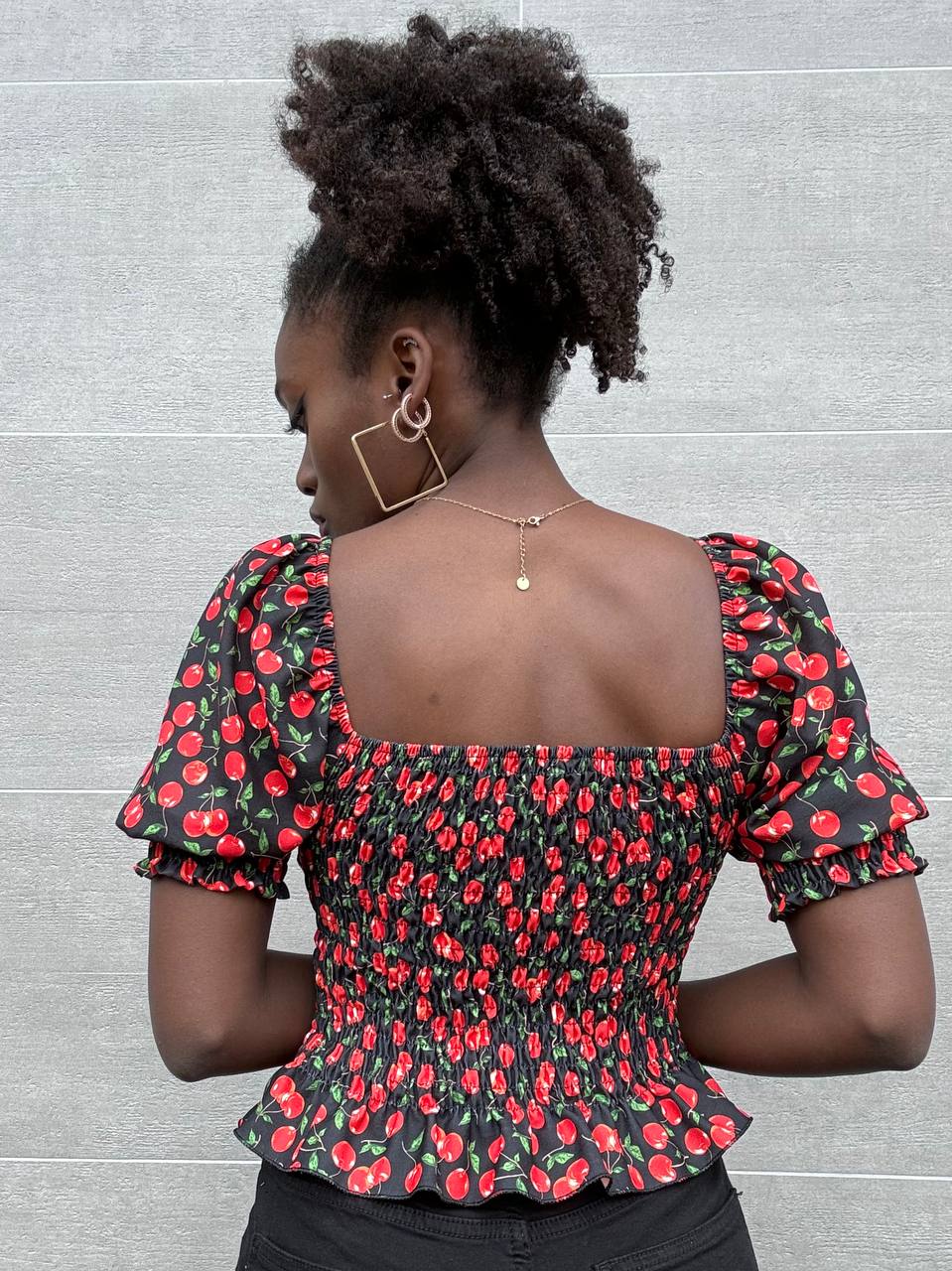 photo_2024-06-27_18-43-06