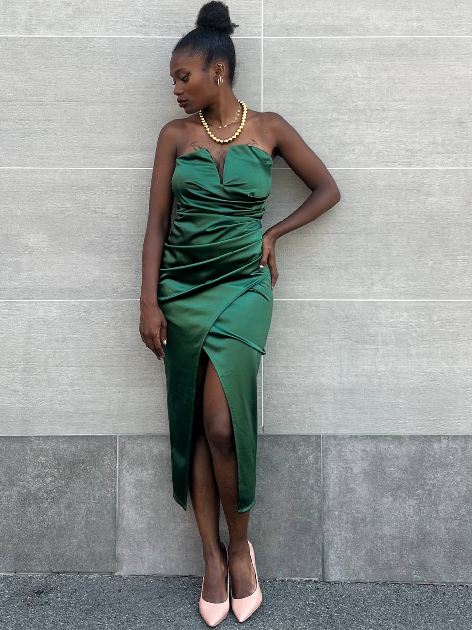 photo_2024-07-16_12-34-30