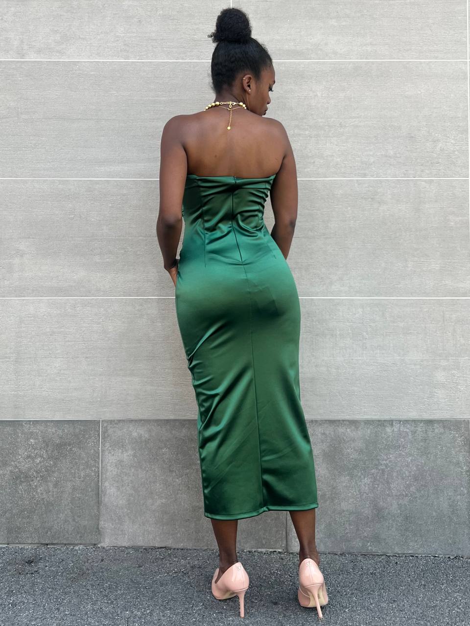 photo_2024-07-16_12-34-32