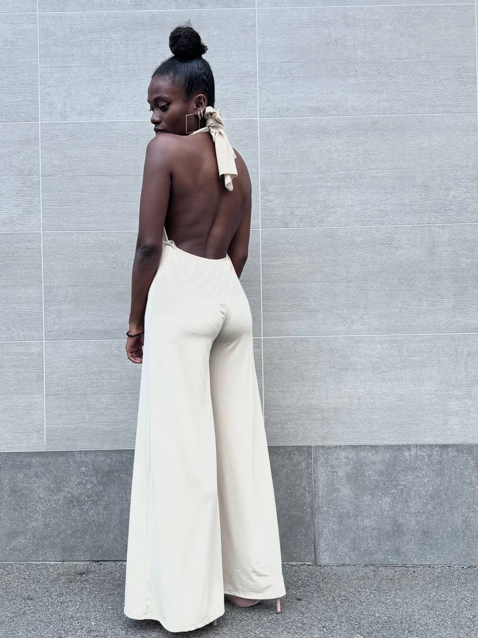 photo_2024-07-18_16-18-36 (2)