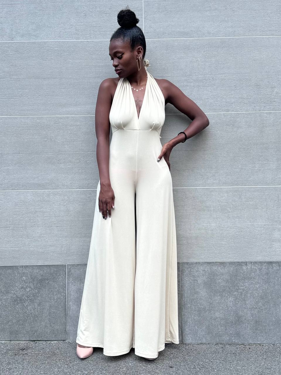 photo_2024-07-18_16-18-36