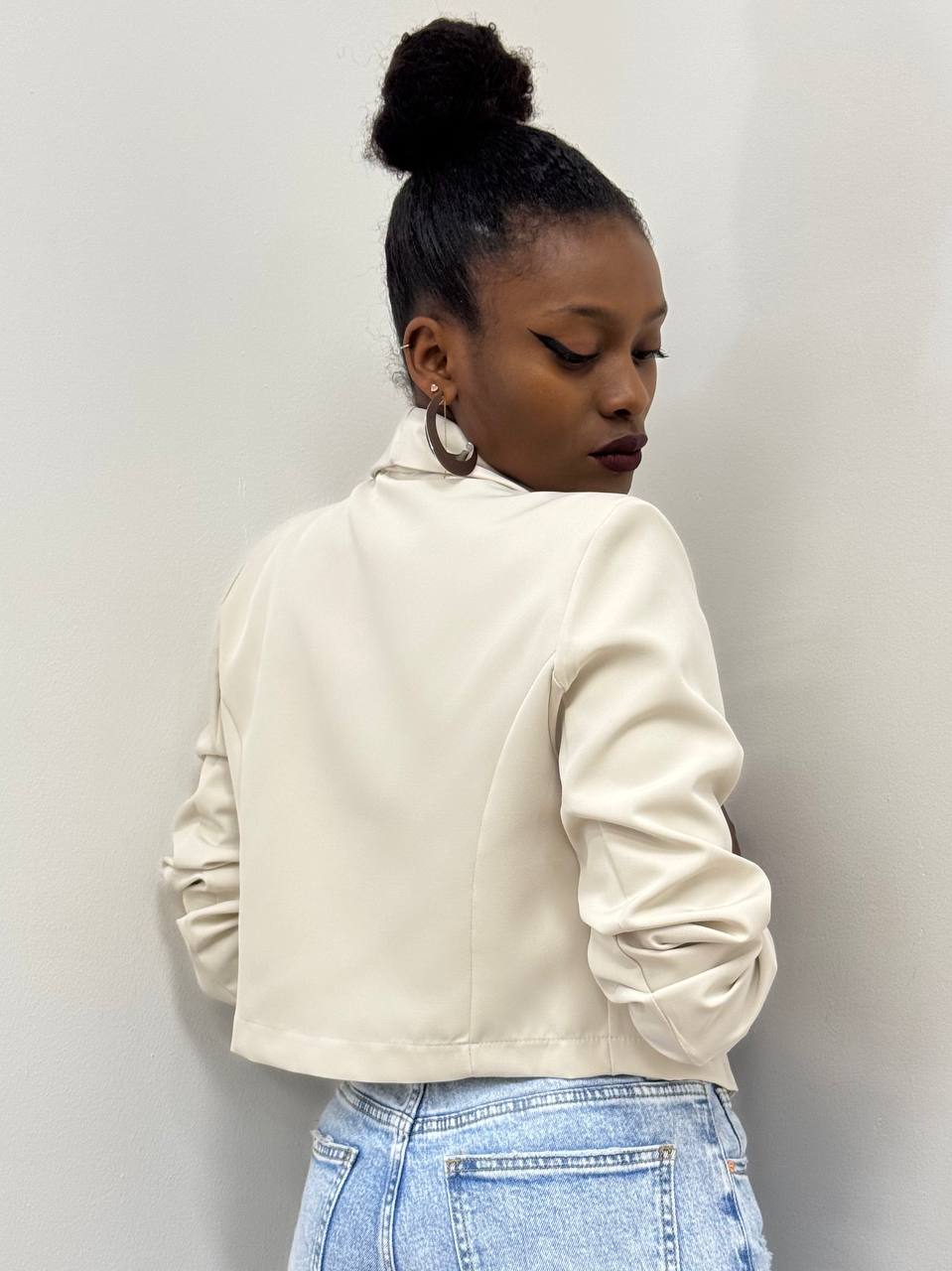 photo_2025-04-09_13-35-17 (2)