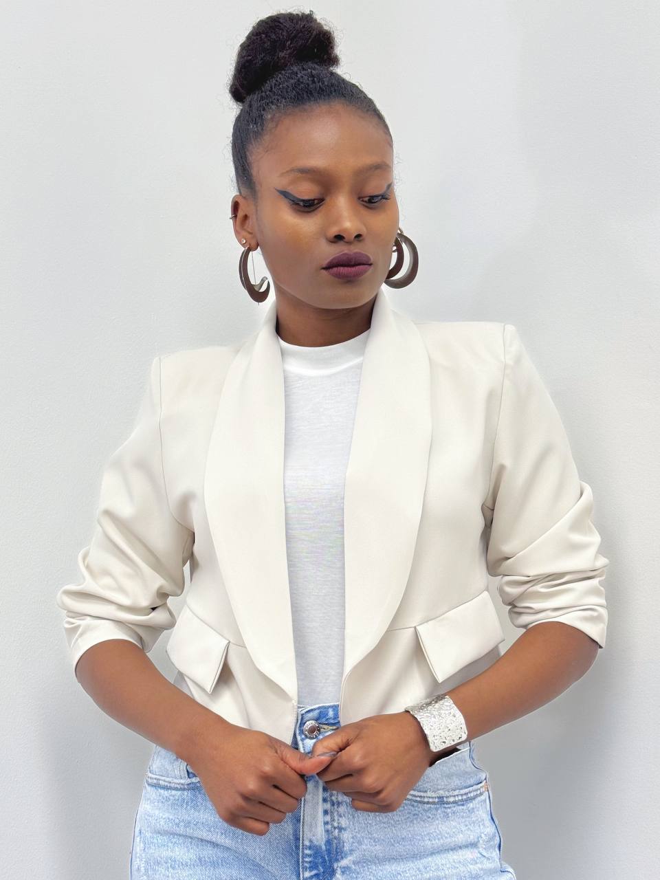 photo_2025-04-09_13-35-17