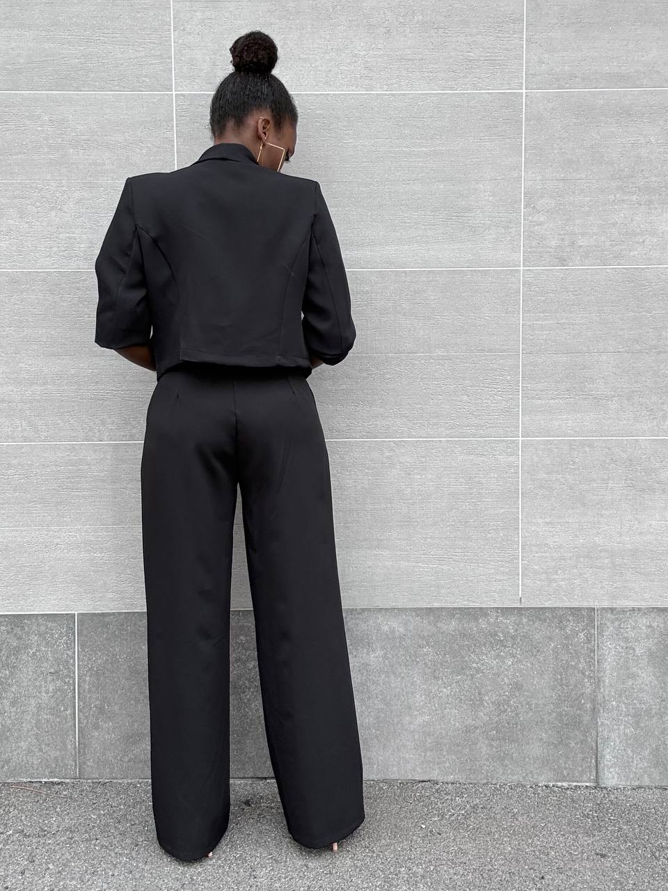 photo_2024-06-03_12-31-55 (2)