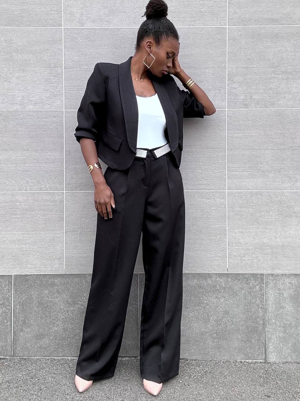 photo_2024-06-03_12-31-55