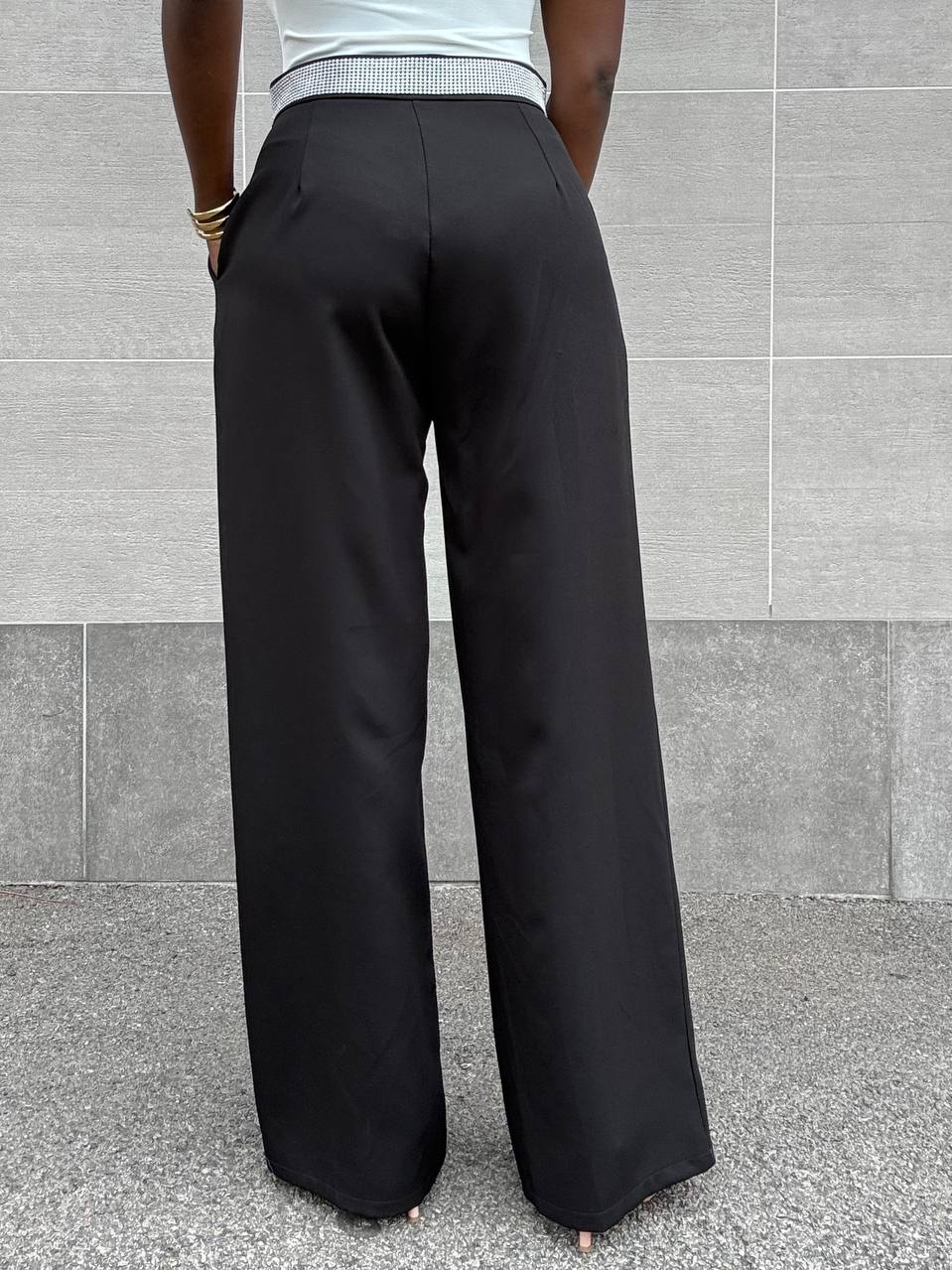 photo_2024-06-03_12-31-57 (2)