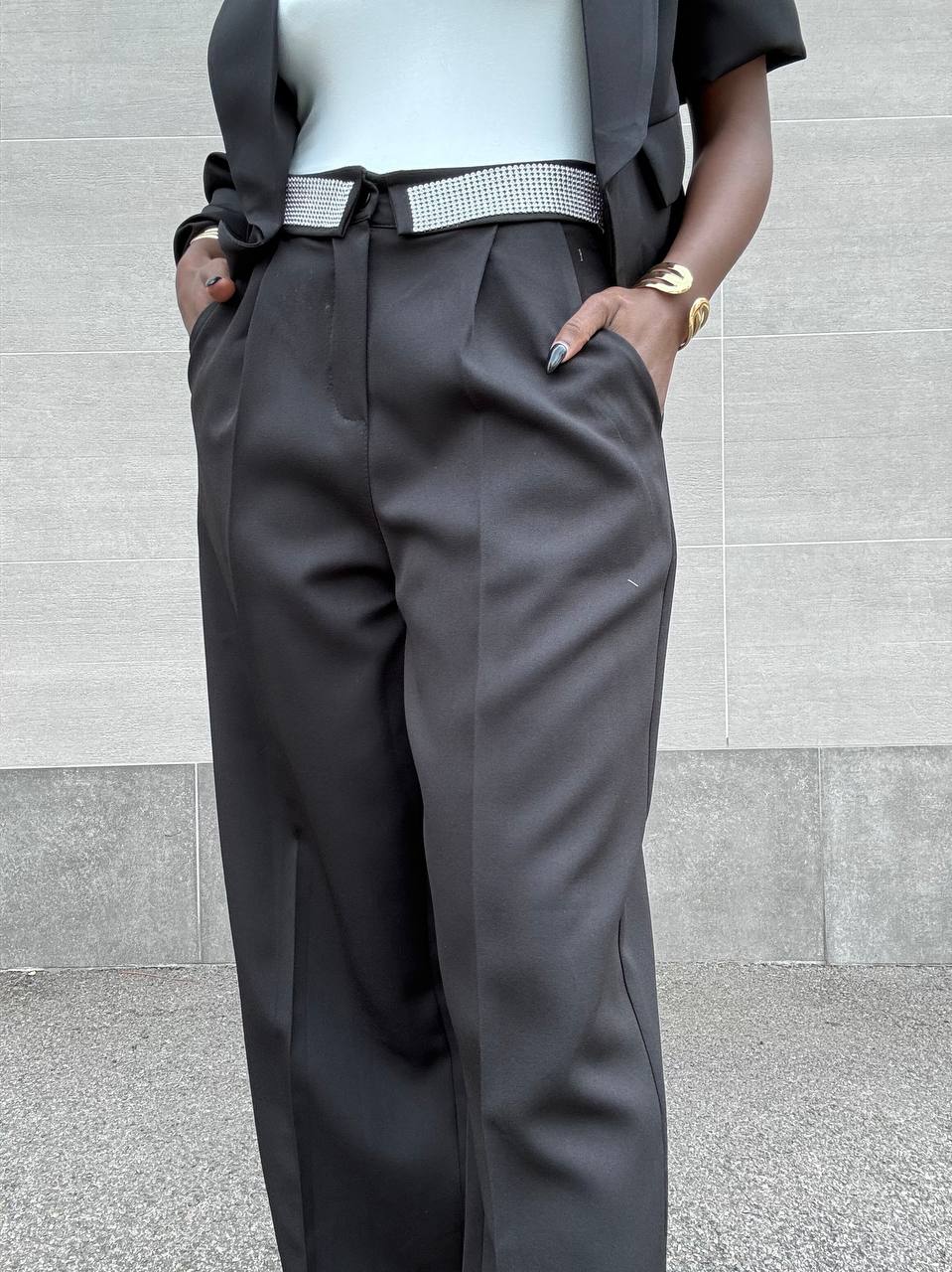 photo_2024-06-03_12-31-57