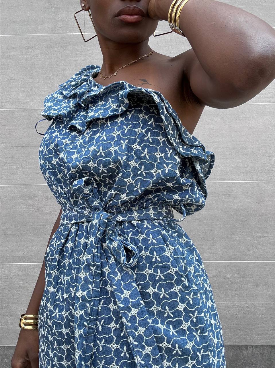 photo_2024-06-03_12-32-01 (2)