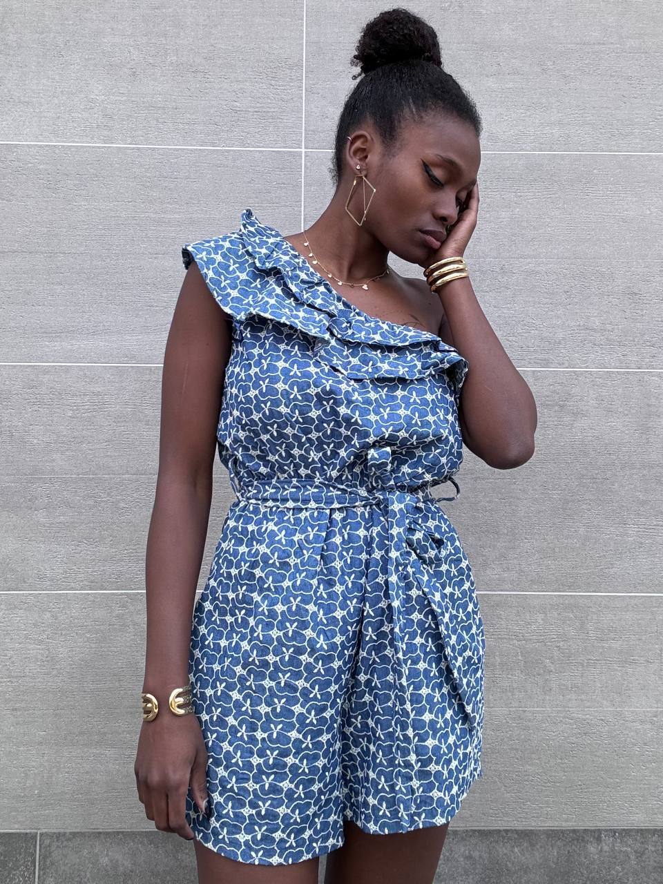 photo_2024-06-03_12-32-01