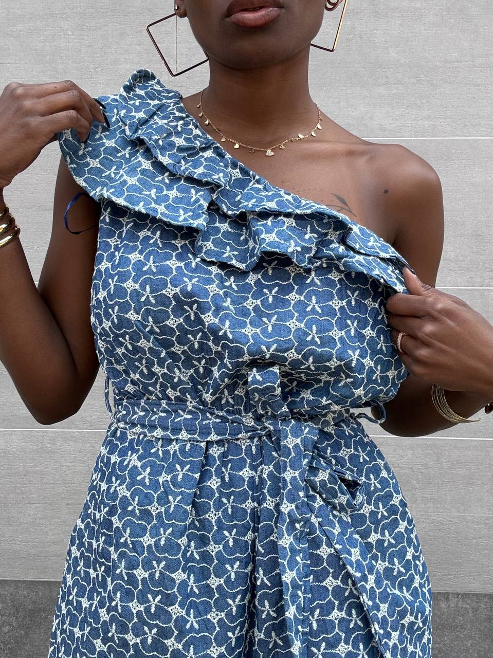 photo_2024-06-03_12-32-02