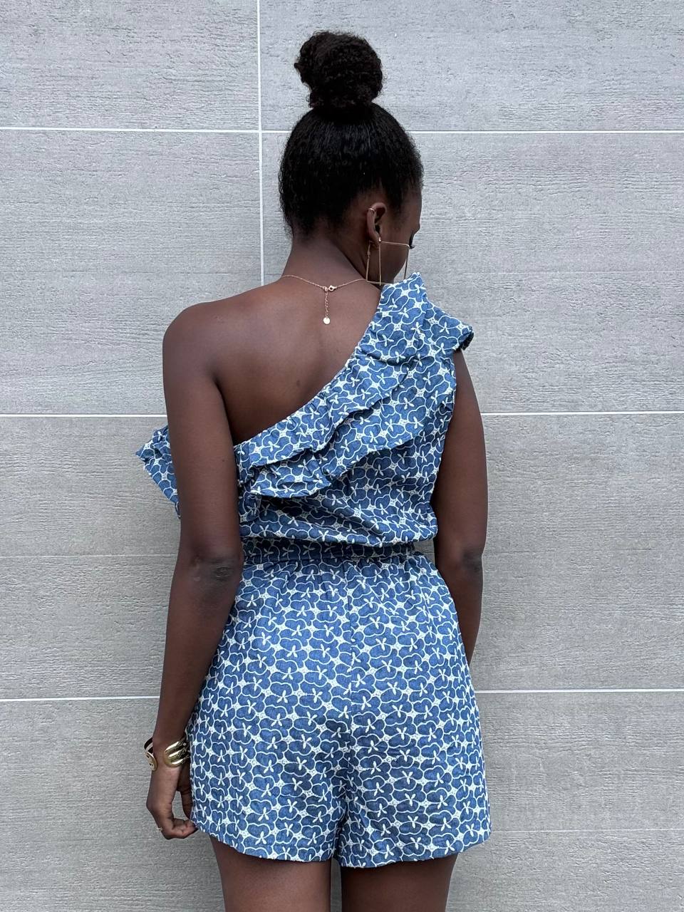 photo_2024-06-03_12-32-03